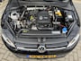 Volkswagen Golf 1.0TSi 116PK : APPCarpl./CLIMA/2XPDC/17”LMV/ ALPINE.S.S./NAVI/S&S/MEDIA/BTA/NL AUTO/KM=NAP/2EIG.