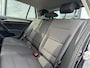 Volkswagen Golf 1.0TSi 116PK : APPCarpl./CLIMA/2XPDC/17”LMV/ ALPINE.S.S./NAVI/S&S/MEDIA/BTA/NL AUTO/KM=NAP/2EIG.