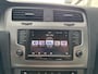 Volkswagen Golf 1.0TSi 116PK : APPCarpl./CLIMA/2XPDC/17”LMV/ ALPINE.S.S./NAVI/S&S/MEDIA/BTA/NL AUTO/KM=NAP/2EIG.