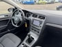 Volkswagen Golf 1.0TSi 116PK : APPCarpl./CLIMA/2XPDC/17”LMV/ ALPINE.S.S./NAVI/S&S/MEDIA/BTA/NL AUTO/KM=NAP/2EIG.