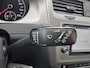 Volkswagen Golf 1.0TSi 116PK : APPCarpl./CLIMA/2XPDC/17”LMV/ ALPINE.S.S./NAVI/S&S/MEDIA/BTA/NL AUTO/KM=NAP/2EIG.