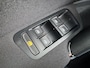 Volkswagen Golf 1.0TSi 116PK : APPCarpl./CLIMA/2XPDC/17”LMV/ ALPINE.S.S./NAVI/S&S/MEDIA/BTA/NL AUTO/KM=NAP/2EIG.