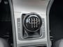 Volkswagen Golf 1.0TSi 116PK : APPCarpl./CLIMA/2XPDC/17”LMV/ ALPINE.S.S./NAVI/S&S/MEDIA/BTA/NL AUTO/KM=NAP/2EIG.