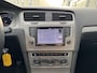 Volkswagen Golf 1.0TSi 116PK : APPCarpl./CLIMA/2XPDC/17”LMV/ ALPINE.S.S./NAVI/S&S/MEDIA/BTA/NL AUTO/KM=NAP/2EIG.