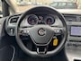 Volkswagen Golf 1.0TSi 116PK : APPCarpl./CLIMA/2XPDC/17”LMV/ ALPINE.S.S./NAVI/S&S/MEDIA/BTA/NL AUTO/KM=NAP/2EIG.