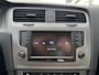 Volkswagen Golf 1.0TSi 116PK : APPCarpl./CLIMA/2XPDC/17”LMV/ ALPINE.S.S./NAVI/S&S/MEDIA/BTA/NL AUTO/KM=NAP/2EIG.