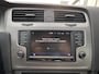 Volkswagen Golf 1.0TSi 116PK : APPCarpl./CLIMA/2XPDC/17”LMV/ ALPINE.S.S./NAVI/S&S/MEDIA/BTA/NL AUTO/KM=NAP/2EIG.