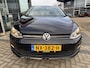 Volkswagen Golf 1.0TSi 116PK : APPCarpl./CLIMA/2XPDC/17”LMV/ ALPINE.S.S./NAVI/S&S/MEDIA/BTA/NL AUTO/KM=NAP/2EIG.