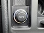 Volkswagen Golf 1.0TSi 116PK : APPCarpl./CLIMA/2XPDC/17”LMV/ ALPINE.S.S./NAVI/S&S/MEDIA/BTA/NL AUTO/KM=NAP/2EIG.