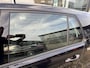 Volkswagen Golf 1.0TSi 116PK : APPCarpl./CLIMA/2XPDC/17”LMV/ ALPINE.S.S./NAVI/S&S/MEDIA/BTA/NL AUTO/KM=NAP/2EIG.