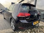 Volkswagen Golf 1.0TSi 116PK : APPCarpl./CLIMA/2XPDC/17”LMV/ ALPINE.S.S./NAVI/S&S/MEDIA/BTA/NL AUTO/KM=NAP/2EIG.