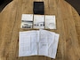 Volkswagen Golf 1.0TSi 116PK : APPCarpl./CLIMA/2XPDC/17”LMV/ ALPINE.S.S./NAVI/S&S/MEDIA/BTA/NL AUTO/KM=NAP/2EIG.