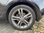 Volkswagen Golf 1.0TSi 116PK : APPCarpl./CLIMA/2XPDC/17”LMV/ ALPINE.S.S./NAVI/S&S/MEDIA/BTA/NL AUTO/KM=NAP/2EIG.