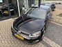 Volkswagen Golf 1.0TSi 116PK : APPCarpl./CLIMA/2XPDC/17”LMV/ ALPINE.S.S./NAVI/S&S/MEDIA/BTA/NL AUTO/KM=NAP/2EIG.