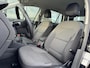 Volkswagen Golf 1.0TSi 116PK : APPCarpl./CLIMA/2XPDC/17”LMV/ ALPINE.S.S./NAVI/S&S/MEDIA/BTA/NL AUTO/KM=NAP/2EIG.