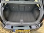 Volkswagen Golf 1.0TSi 116PK : APPCarpl./CLIMA/2XPDC/17”LMV/ ALPINE.S.S./NAVI/S&S/MEDIA/BTA/NL AUTO/KM=NAP/2EIG.