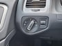 Volkswagen Golf 1.0TSi 116PK : APPCarpl./CLIMA/2XPDC/17”LMV/ ALPINE.S.S./NAVI/S&S/MEDIA/BTA/NL AUTO/KM=NAP/2EIG.