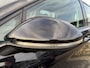 Volkswagen Golf 1.0TSi 116PK : APPCarpl./CLIMA/2XPDC/17”LMV/ ALPINE.S.S./NAVI/S&S/MEDIA/BTA/NL AUTO/KM=NAP/2EIG.