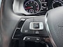 Volkswagen Golf 1.0TSi 116PK : APPCarpl./CLIMA/2XPDC/17”LMV/ ALPINE.S.S./NAVI/S&S/MEDIA/BTA/NL AUTO/KM=NAP/2EIG.