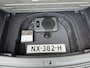 Volkswagen Golf 1.0TSi 116PK : APPCarpl./CLIMA/2XPDC/17”LMV/ ALPINE.S.S./NAVI/S&S/MEDIA/BTA/NL AUTO/KM=NAP/2EIG.