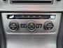 Volkswagen Golf 1.0TSi 116PK : APPCarpl./CLIMA/2XPDC/17”LMV/ ALPINE.S.S./NAVI/S&S/MEDIA/BTA/NL AUTO/KM=NAP/2EIG.
