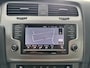 Volkswagen Golf 1.0TSi 116PK : APPCarpl./CLIMA/2XPDC/17”LMV/ ALPINE.S.S./NAVI/S&S/MEDIA/BTA/NL AUTO/KM=NAP/2EIG.