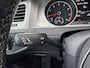 Volkswagen Golf 1.0TSi 116PK : APPCarpl./CLIMA/2XPDC/17”LMV/ ALPINE.S.S./NAVI/S&S/MEDIA/BTA/NL AUTO/KM=NAP/2EIG.