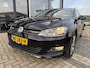 Volkswagen Golf 1.0TSi 116PK : APPCarpl./CLIMA/2XPDC/17”LMV/ ALPINE.S.S./NAVI/S&S/MEDIA/BTA/NL AUTO/KM=NAP/2EIG.
