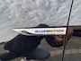 Volkswagen Golf 1.0TSi 116PK : APPCarpl./CLIMA/2XPDC/17”LMV/ ALPINE.S.S./NAVI/S&S/MEDIA/BTA/NL AUTO/KM=NAP/2EIG.