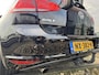 Volkswagen Golf 1.0TSi 116PK : APPCarpl./CLIMA/2XPDC/17”LMV/ ALPINE.S.S./NAVI/S&S/MEDIA/BTA/NL AUTO/KM=NAP/2EIG.