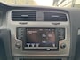 Volkswagen Golf 1.0TSi 116PK : APPCarpl./CLIMA/2XPDC/17”LMV/ ALPINE.S.S./NAVI/S&S/MEDIA/BTA/NL AUTO/KM=NAP/2EIG.
