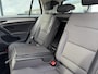 Volkswagen Golf 1.0TSi 116PK : APPCarpl./CLIMA/2XPDC/17”LMV/ ALPINE.S.S./NAVI/S&S/MEDIA/BTA/NL AUTO/KM=NAP/2EIG.