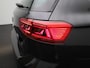 Volkswagen Passat 2.0 TDI Business AUTOMAAT | ADAPTIEVE CRUISE | NAVIGATIE | CAMERA | APPLE CARPLAY | CLIMA | WINTERPAKKET | DAB | LED | LMV | 12 MAANDEN BOVAG GARANTIE |
