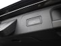 Volkswagen Passat 2.0 TDI Business AUTOMAAT | ADAPTIEVE CRUISE | NAVIGATIE | CAMERA | APPLE CARPLAY | CLIMA | WINTERPAKKET | DAB | LED | LMV | 12 MAANDEN BOVAG GARANTIE |