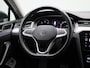 Volkswagen Passat 2.0 TDI Business AUTOMAAT | ADAPTIEVE CRUISE | NAVIGATIE | CAMERA | APPLE CARPLAY | CLIMA | WINTERPAKKET | DAB | LED | LMV | 12 MAANDEN BOVAG GARANTIE |
