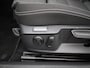 Volkswagen Passat 2.0 TDI Business AUTOMAAT | ADAPTIEVE CRUISE | NAVIGATIE | CAMERA | APPLE CARPLAY | CLIMA | WINTERPAKKET | DAB | LED | LMV | 12 MAANDEN BOVAG GARANTIE |