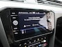 Volkswagen Passat 2.0 TDI Business AUTOMAAT | ADAPTIEVE CRUISE | NAVIGATIE | CAMERA | APPLE CARPLAY | CLIMA | WINTERPAKKET | DAB | LED | LMV | 12 MAANDEN BOVAG GARANTIE |