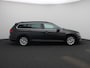 Volkswagen Passat 2.0 TDI Business AUTOMAAT | ADAPTIEVE CRUISE | NAVIGATIE | CAMERA | APPLE CARPLAY | CLIMA | WINTERPAKKET | DAB | LED | LMV | 12 MAANDEN BOVAG GARANTIE |