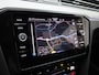 Volkswagen Passat 2.0 TDI Business AUTOMAAT | ADAPTIEVE CRUISE | NAVIGATIE | CAMERA | APPLE CARPLAY | CLIMA | WINTERPAKKET | DAB | LED | LMV | 12 MAANDEN BOVAG GARANTIE |