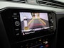 Volkswagen Passat 2.0 TDI Business AUTOMAAT | ADAPTIEVE CRUISE | NAVIGATIE | CAMERA | APPLE CARPLAY | CLIMA | WINTERPAKKET | DAB | LED | LMV | 12 MAANDEN BOVAG GARANTIE |