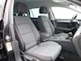 Volkswagen Passat 2.0 TDI Business AUTOMAAT | ADAPTIEVE CRUISE | NAVIGATIE | CAMERA | APPLE CARPLAY | CLIMA | WINTERPAKKET | DAB | LED | LMV | 12 MAANDEN BOVAG GARANTIE |