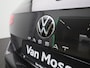 Volkswagen Passat 2.0 TDI Business AUTOMAAT | ADAPTIEVE CRUISE | NAVIGATIE | CAMERA | APPLE CARPLAY | CLIMA | WINTERPAKKET | DAB | LED | LMV | 12 MAANDEN BOVAG GARANTIE |