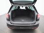Volkswagen Passat 2.0 TDI Business AUTOMAAT | ADAPTIEVE CRUISE | NAVIGATIE | CAMERA | APPLE CARPLAY | CLIMA | WINTERPAKKET | DAB | LED | LMV | 12 MAANDEN BOVAG GARANTIE |