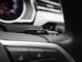 Volkswagen Passat 2.0 TDI Business AUTOMAAT | ADAPTIEVE CRUISE | NAVIGATIE | CAMERA | APPLE CARPLAY | CLIMA | WINTERPAKKET | DAB | LED | LMV | 12 MAANDEN BOVAG GARANTIE |