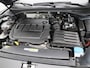Volkswagen Passat 2.0 TDI Business AUTOMAAT | ADAPTIEVE CRUISE | NAVIGATIE | CAMERA | APPLE CARPLAY | CLIMA | WINTERPAKKET | DAB | LED | LMV | 12 MAANDEN BOVAG GARANTIE |