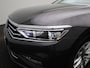Volkswagen Passat 2.0 TDI Business AUTOMAAT | ADAPTIEVE CRUISE | NAVIGATIE | CAMERA | APPLE CARPLAY | CLIMA | WINTERPAKKET | DAB | LED | LMV | 12 MAANDEN BOVAG GARANTIE |