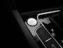 Volkswagen Passat 2.0 TDI Business AUTOMAAT | ADAPTIEVE CRUISE | NAVIGATIE | CAMERA | APPLE CARPLAY | CLIMA | WINTERPAKKET | DAB | LED | LMV | 12 MAANDEN BOVAG GARANTIE |