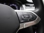Volkswagen Passat 2.0 TDI Business AUTOMAAT | ADAPTIEVE CRUISE | NAVIGATIE | CAMERA | APPLE CARPLAY | CLIMA | WINTERPAKKET | DAB | LED | LMV | 12 MAANDEN BOVAG GARANTIE |
