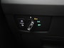 Volkswagen Passat 2.0 TDI Business AUTOMAAT | ADAPTIEVE CRUISE | NAVIGATIE | CAMERA | APPLE CARPLAY | CLIMA | WINTERPAKKET | DAB | LED | LMV | 12 MAANDEN BOVAG GARANTIE |