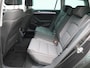 Volkswagen Passat 2.0 TDI Business AUTOMAAT | ADAPTIEVE CRUISE | NAVIGATIE | CAMERA | APPLE CARPLAY | CLIMA | WINTERPAKKET | DAB | LED | LMV | 12 MAANDEN BOVAG GARANTIE |